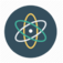 ATOMScan