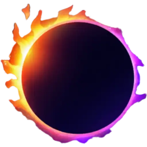 DarkSun